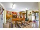 211 Zara Road, Chillingham NSW 2484