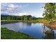 211 Zara Road, Chillingham NSW 2484
