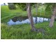211 Zara Road, Chillingham NSW 2484