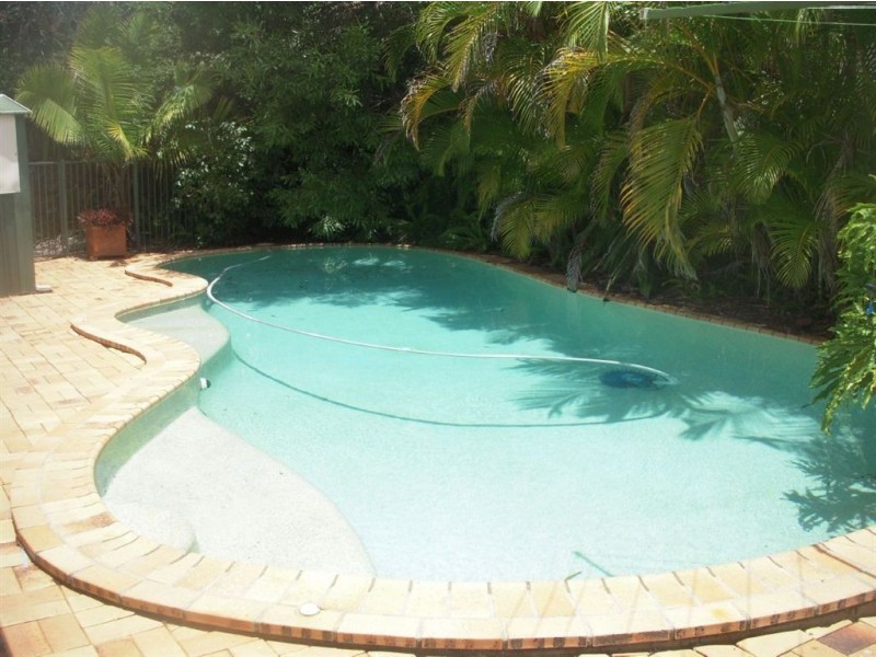 3 Castlefield, Murwillumbah NSW 2484