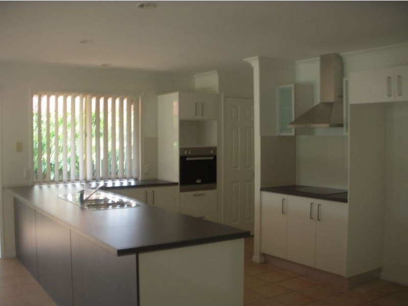 3 Castlefield, Murwillumbah NSW 2484