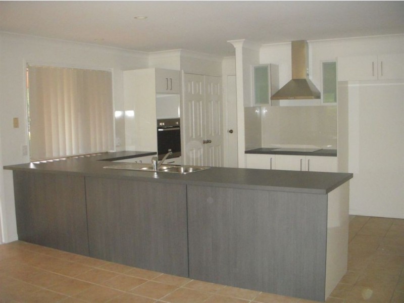 3 Castlefield, Murwillumbah NSW 2484