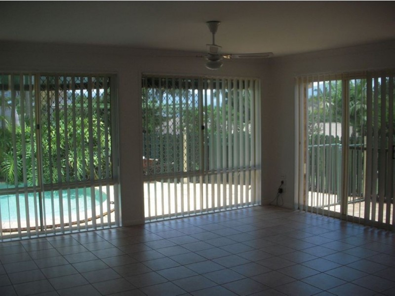 3 Castlefield, Murwillumbah NSW 2484