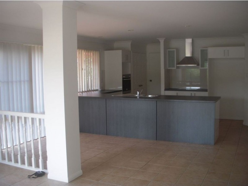 3 Castlefield, Murwillumbah NSW 2484