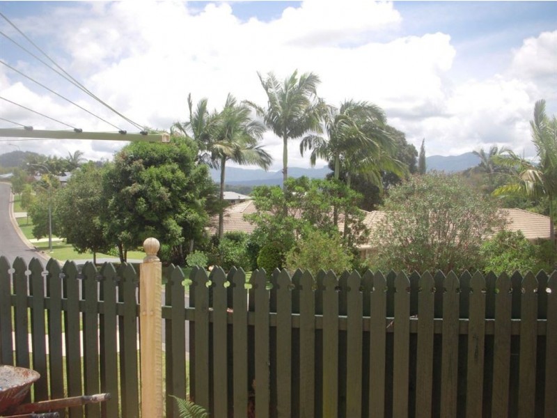 3 Castlefield, Murwillumbah NSW 2484