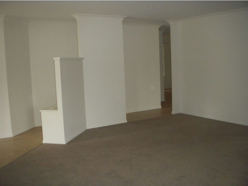 3 Castlefield, Murwillumbah NSW 2484