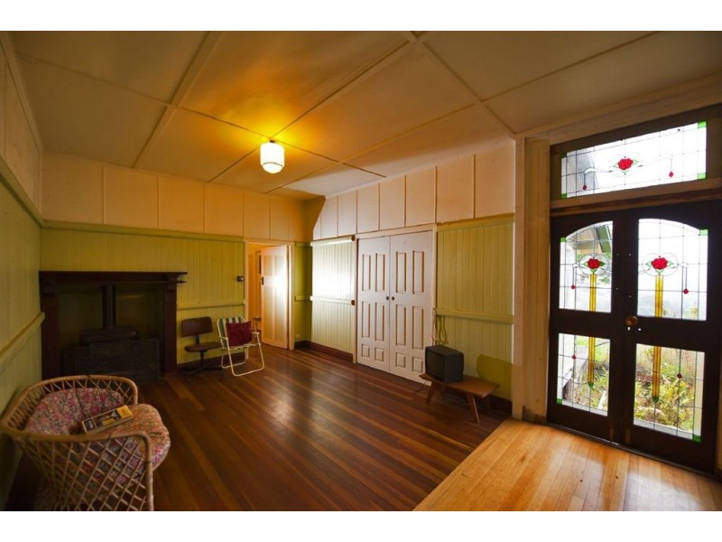 1207 Urliup Road, Murwillumbah NSW 2484