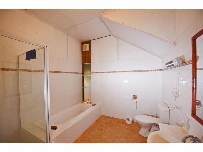 1207 Urliup Road, Murwillumbah NSW 2484