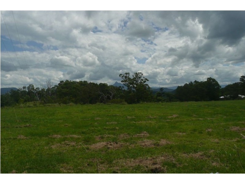 1207 Urliup Road, Murwillumbah NSW 2484