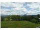 1207 Urliup Road, Murwillumbah NSW 2484