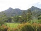 Lot 1/1533 Kyogle Road, Uki NSW 2484