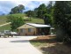 Lot 1/1533 Kyogle Road, Uki NSW 2484