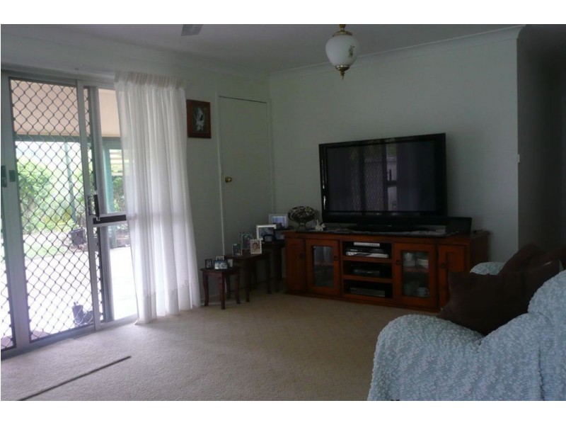 Lot 1/1533 Kyogle Road, Uki NSW 2484