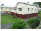 436 Tweed Valley Way, Murwillumbah NSW 2484