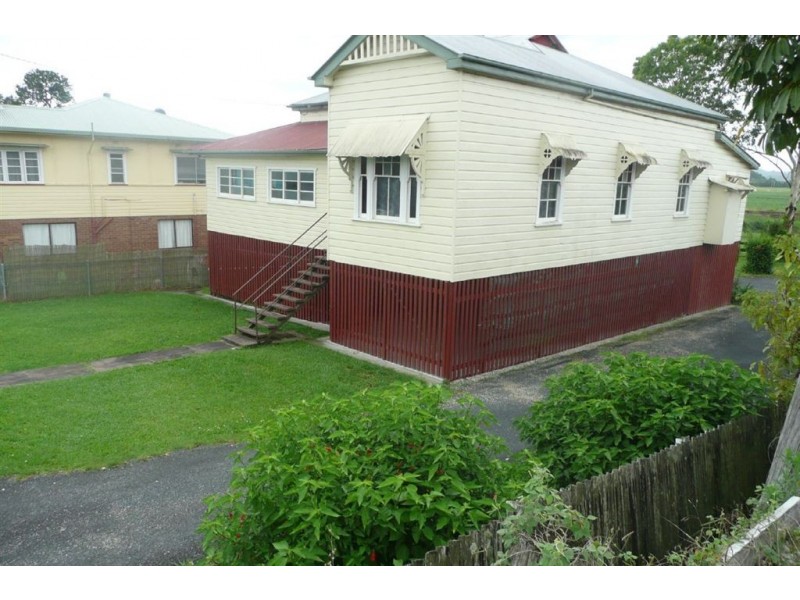 436 Tweed Valley Way, Murwillumbah NSW 2484