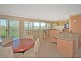 42A Walter Crescent, Banora Point NSW 2486