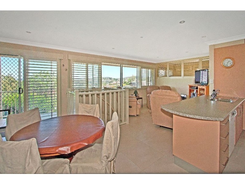 42A Walter Crescent, Banora Point NSW 2486