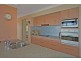 42A Walter Crescent, Banora Point NSW 2486