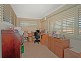 42A Walter Crescent, Banora Point NSW 2486