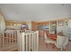 42A Walter Crescent, Banora Point NSW 2486