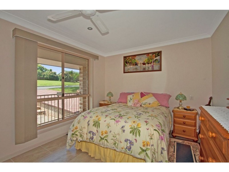 Banora Point NSW 2486