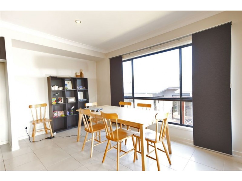 34 Oakbank Terrace, Murwillumbah NSW 2484