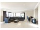 34 Oakbank Terrace, Murwillumbah NSW 2484