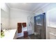 34 Oakbank Terrace, Murwillumbah NSW 2484