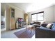 34 Oakbank Terrace, Murwillumbah NSW 2484
