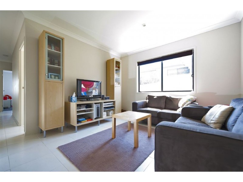 34 Oakbank Terrace, Murwillumbah NSW 2484