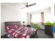 34 Oakbank Terrace, Murwillumbah NSW 2484