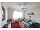 34 Oakbank Terrace, Murwillumbah NSW 2484