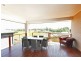 34 Oakbank Terrace, Murwillumbah NSW 2484