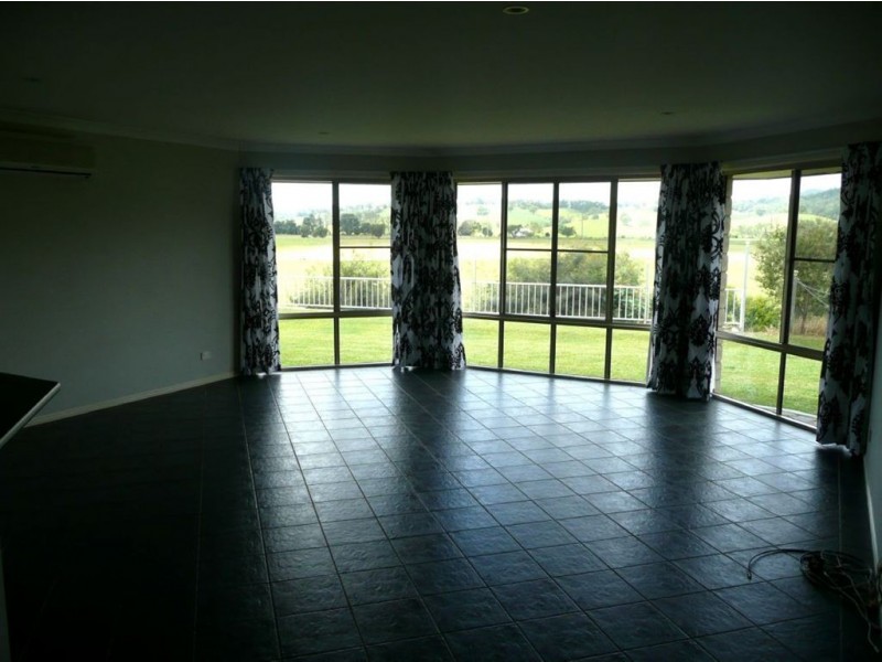 19 Riverbend Way, Murwillumbah NSW 2484