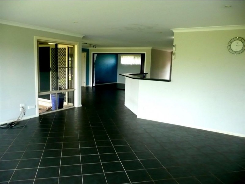 19 Riverbend Way, Murwillumbah NSW 2484