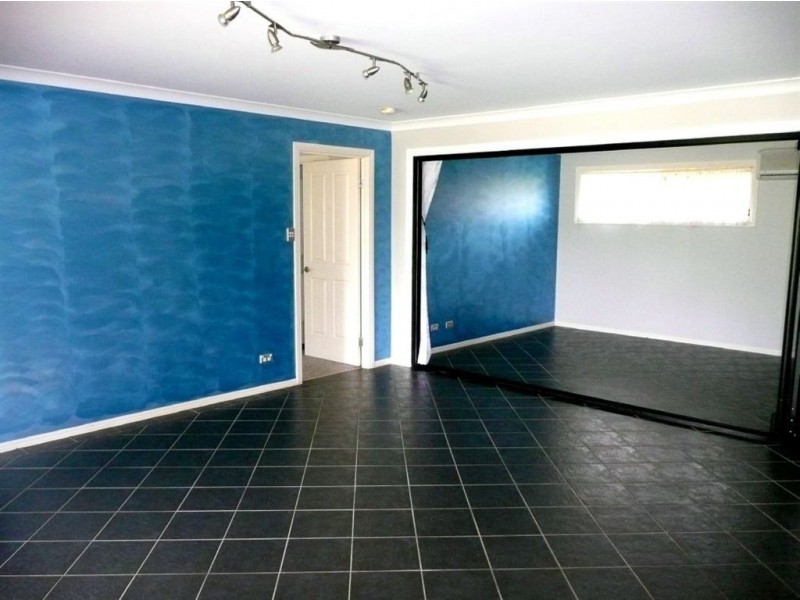 19 Riverbend Way, Murwillumbah NSW 2484