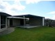 19 Riverbend Way, Murwillumbah NSW 2484