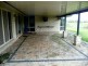 19 Riverbend Way, Murwillumbah NSW 2484