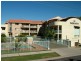 8/79-83 Tweed Coast Road, Cabarita Beach NSW 2488
