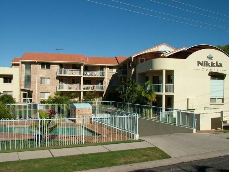 8/79-83 Tweed Coast Road, Cabarita Beach NSW 2488