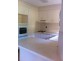 8/79-83 Tweed Coast Road, Cabarita Beach NSW 2488