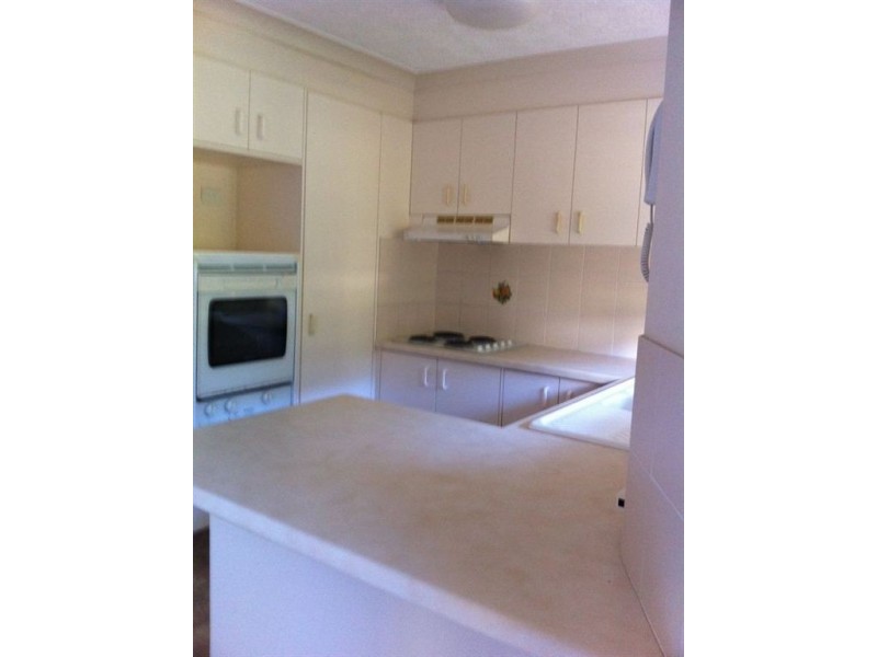 8/79-83 Tweed Coast Road, Cabarita Beach NSW 2488