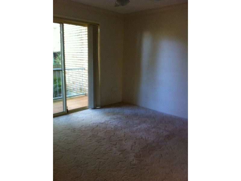 8/79-83 Tweed Coast Road, Cabarita Beach NSW 2488