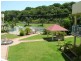 8/79-83 Tweed Coast Road, Cabarita Beach NSW 2488