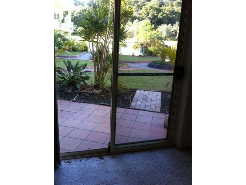 8/79-83 Tweed Coast Road, Cabarita Beach NSW 2488