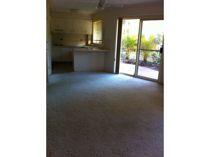 8/79-83 Tweed Coast Road, Cabarita Beach NSW 2488