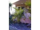 8/79-83 Tweed Coast Road, Cabarita Beach NSW 2488