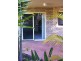 8/79-83 Tweed Coast Road, Cabarita Beach NSW 2488