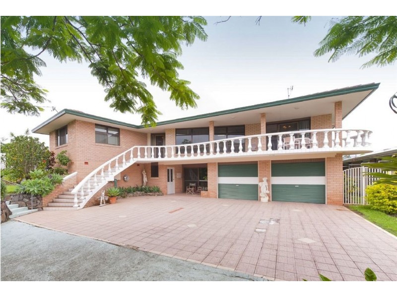 10 Frangela Drive, Murwillumbah NSW 2484