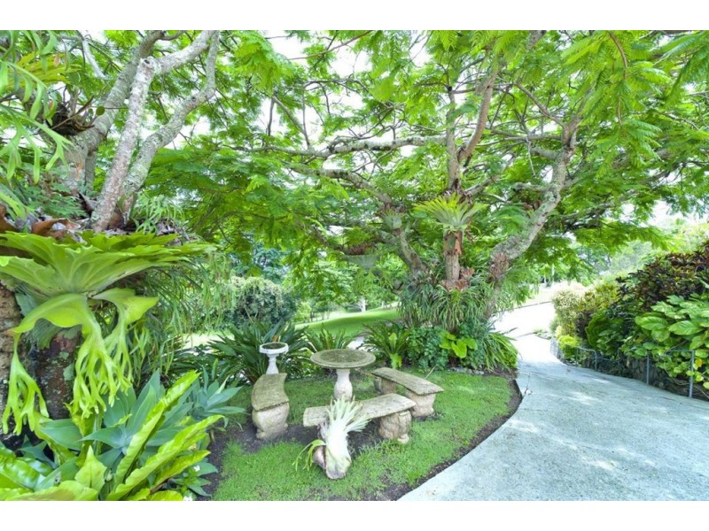 10 Frangela Drive, Murwillumbah NSW 2484